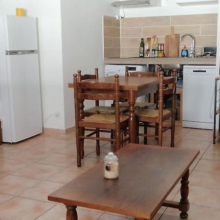 Appartamento T2 6 Couchages. Plein Centre Ax-les-Thermes Esterno foto