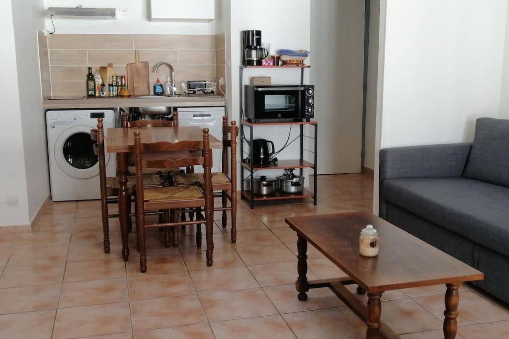 Appartamento T2 6 Couchages. Plein Centre Ax-les-Thermes Esterno foto